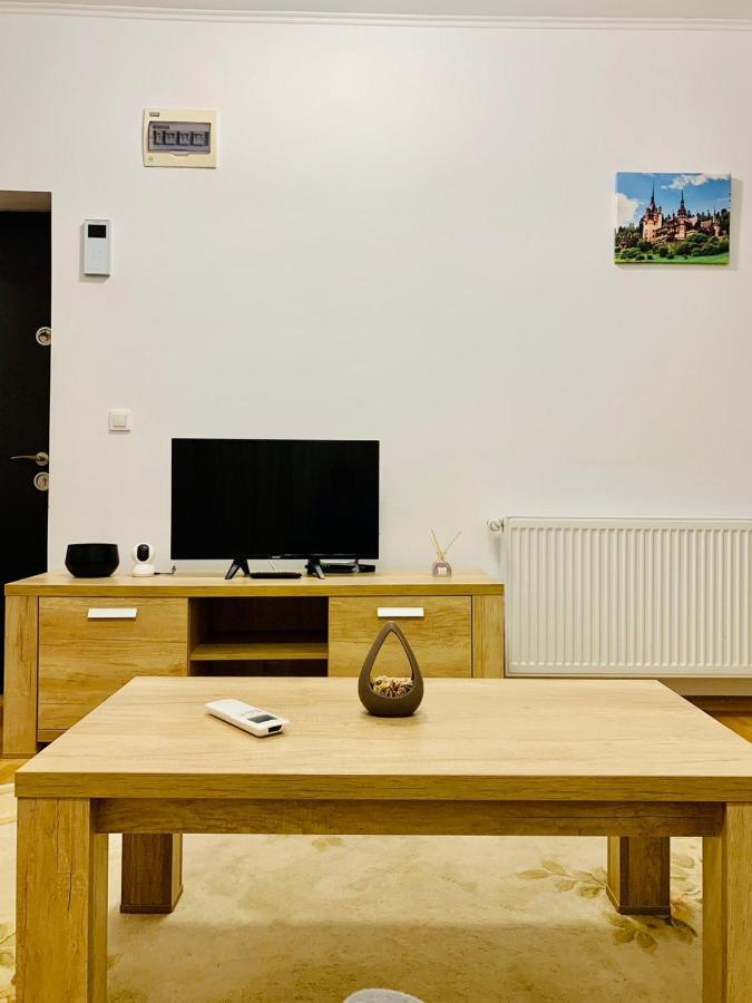 Hella Apartament Mamaia-Nord Navodari Exterior photo