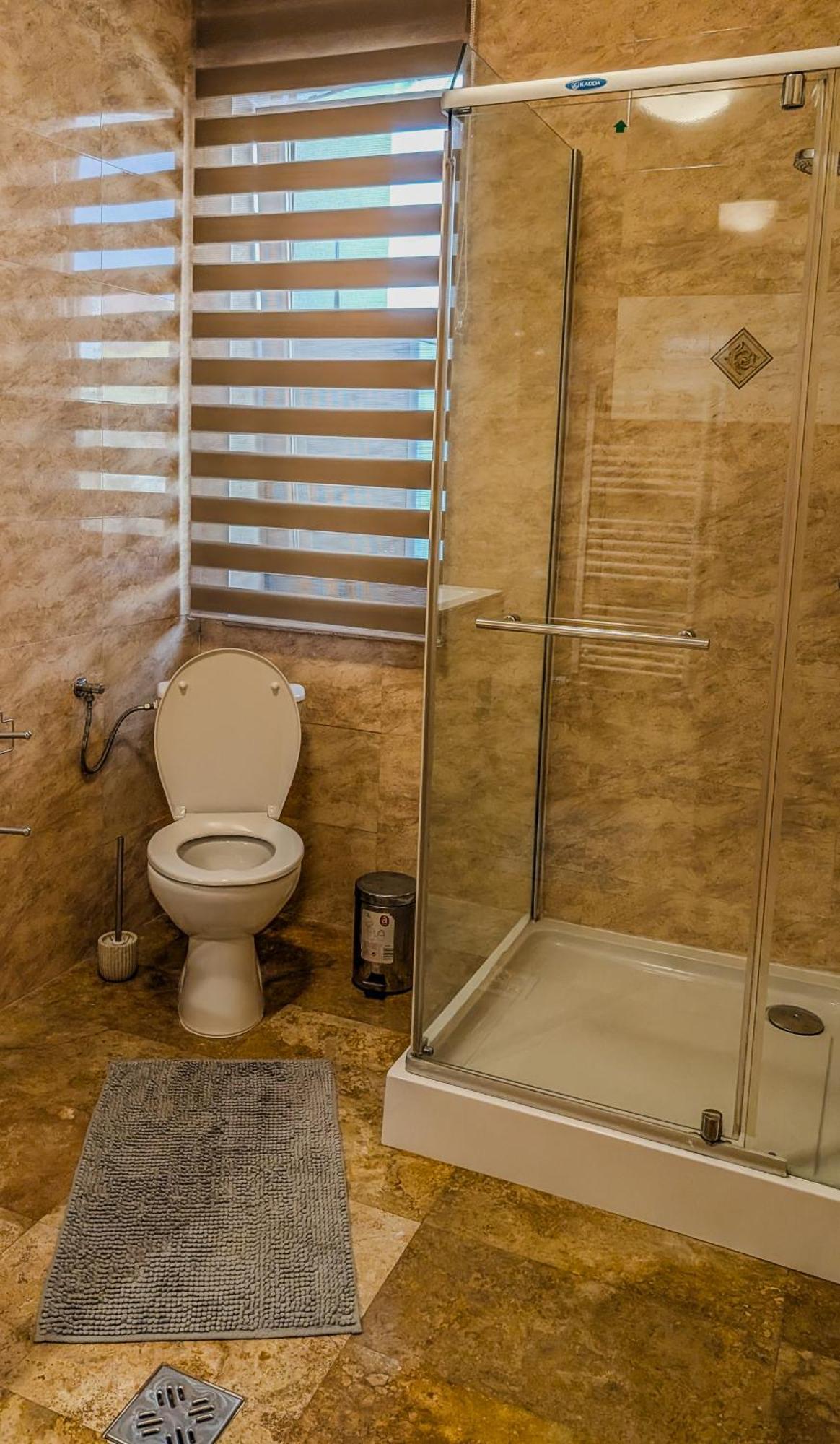 Hella Apartament Mamaia-Nord Navodari Exterior photo